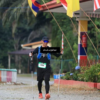 Runner Photo 5504249