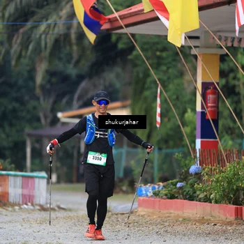 Runner Photo 5504250