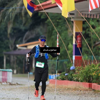 Runner Photo 5504252