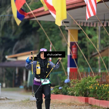 Runner Photo 5504256