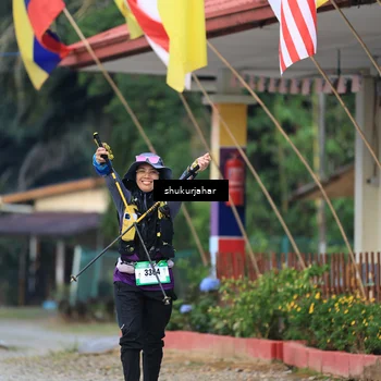 Runner Photo 5504259