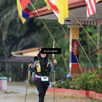 Runner Photo 5504262