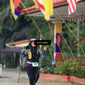 Runner Photo 5504263