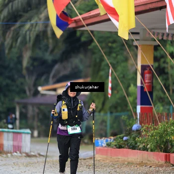 Runner Photo 5504264
