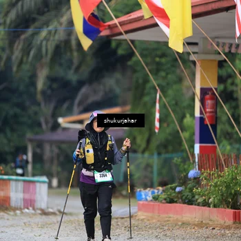 Runner Photo 5504266