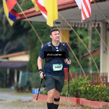 Runner Photo 5504268