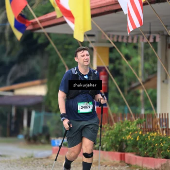 Runner Photo 5504269
