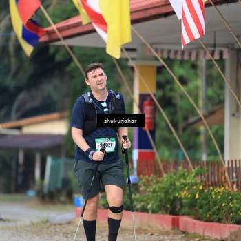 Runner Photo 5504270