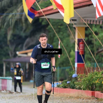 Runner Photo 5504271