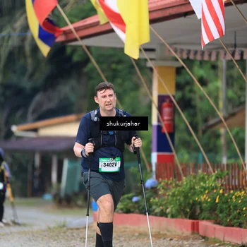 Runner Photo 5504274