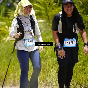 Runner Photo 5504275