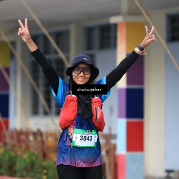Runner Photo 5504276