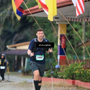 Runner Photo 5504277