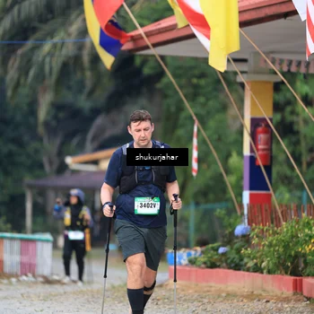 Runner Photo 5504279