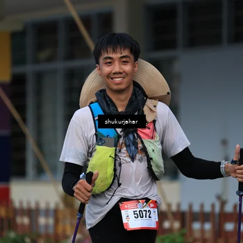 Runner Photo 5504284