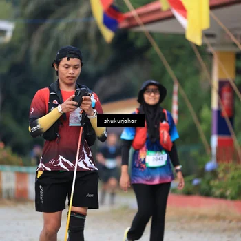 Runner Photo 5504285