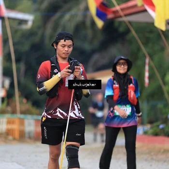 Runner Photo 5504286