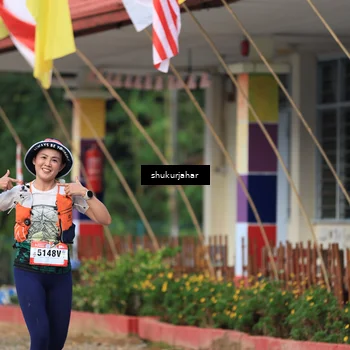 Runner Photo 5504290