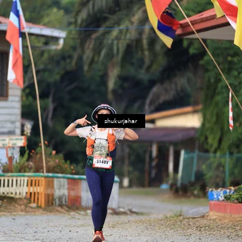 Runner Photo 5504291