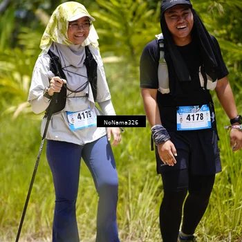 Runner Photo 5504298