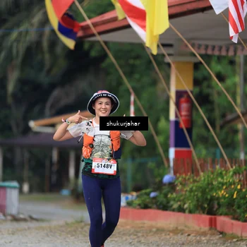 Runner Photo 5504299