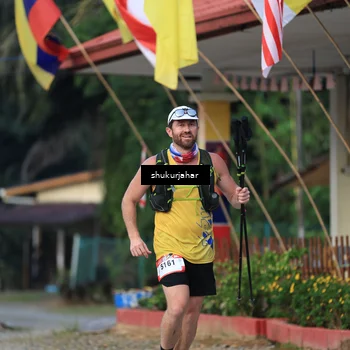 Runner Photo 5504302