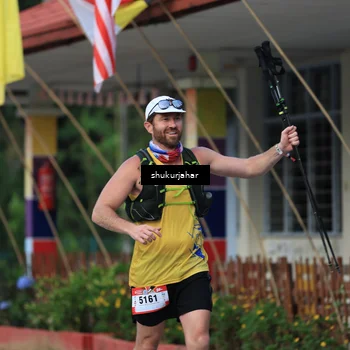 Runner Photo 5504304