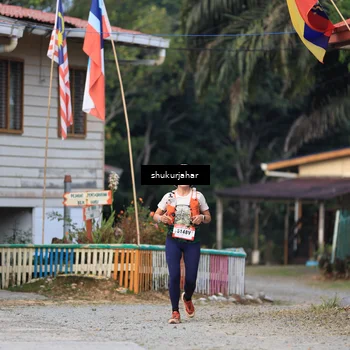 Runner Photo 5504305