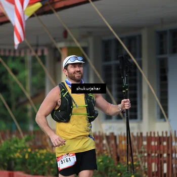Runner Photo 5504306
