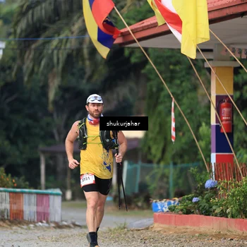 Runner Photo 5504309