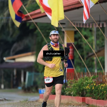 Runner Photo 5504311