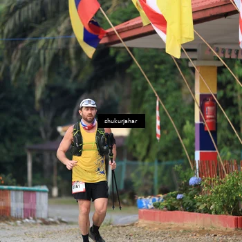 Runner Photo 5504313