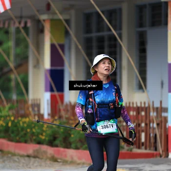 Runner Photo 5504316