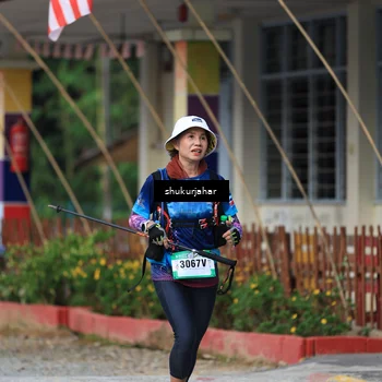 Runner Photo 5504318