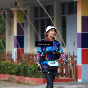 Runner Photo 5504320