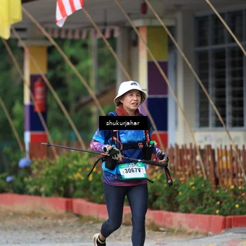 Runner Photo 5504321