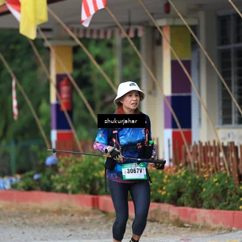 Runner Photo 5504322