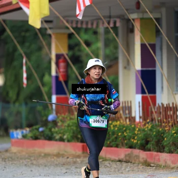 Runner Photo 5504323