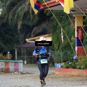 Runner Photo 5504324
