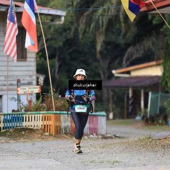 Runner Photo 5504326