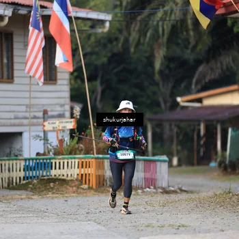 Runner Photo 5504327