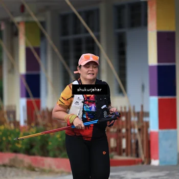 Runner Photo 5504328
