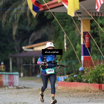 Runner Photo 5504331
