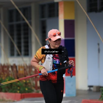 Runner Photo 5504332