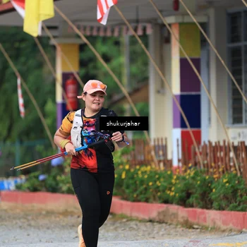 Runner Photo 5504333
