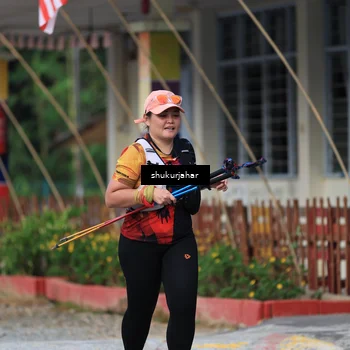 Runner Photo 5504334