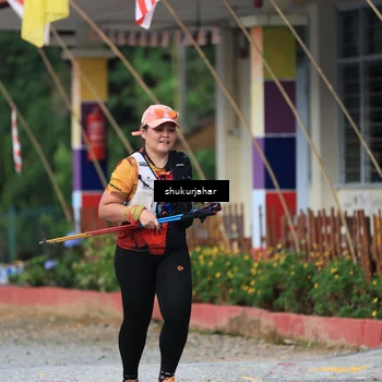 Runner Photo 5504335