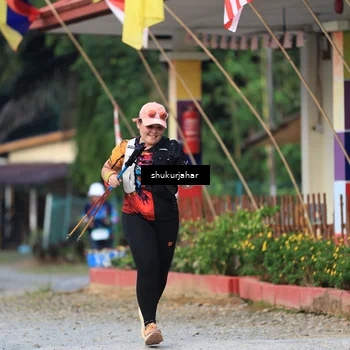 Runner Photo 5504336