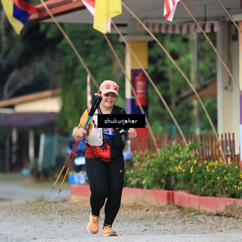 Runner Photo 5504337