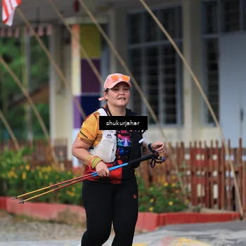 Runner Photo 5504338